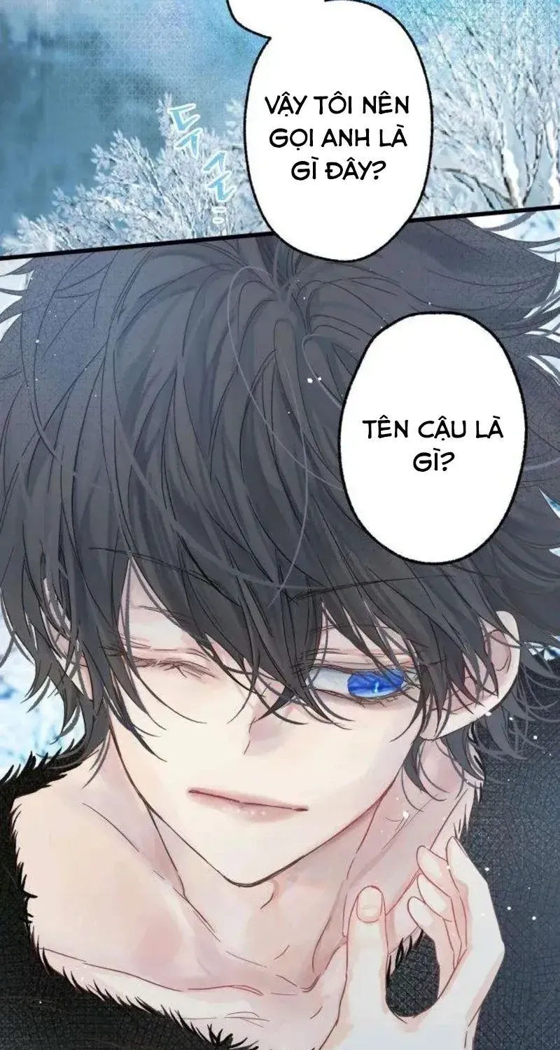 Người Không Tồn Tại Chapter 5 - Trang 43