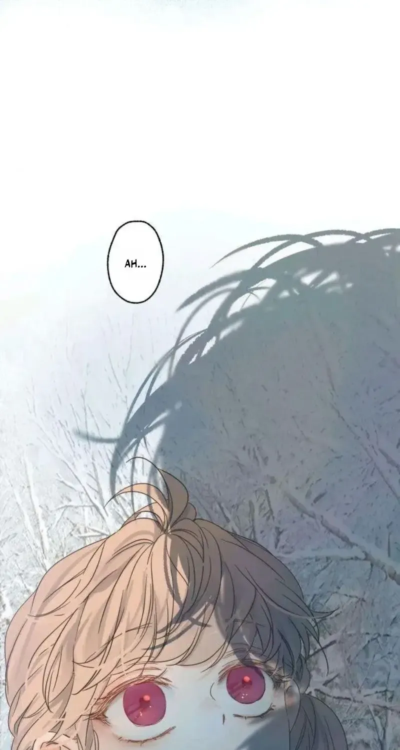Người Không Tồn Tại Chapter 5 - Trang 46