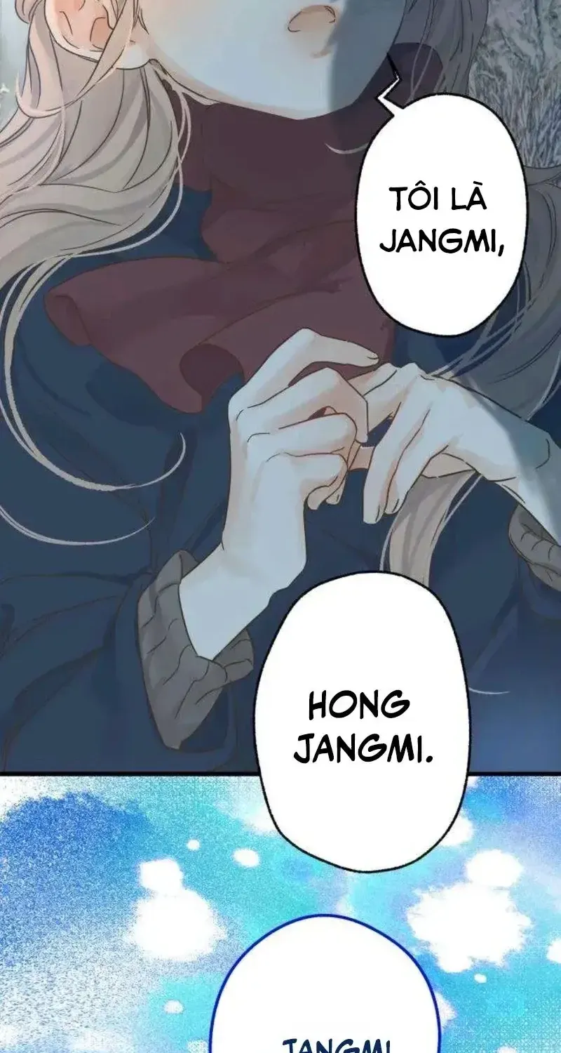 Người Không Tồn Tại Chapter 5 - Trang 47