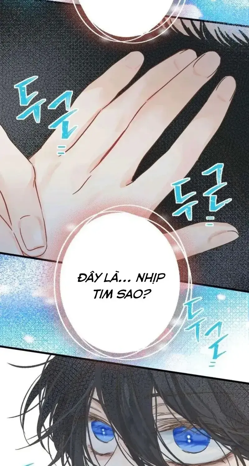 Người Không Tồn Tại Chapter 5 - Trang 6