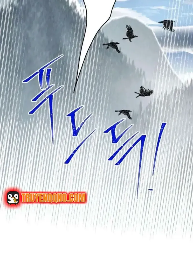 Người Không Tồn Tại Chapter 5 - Trang 8