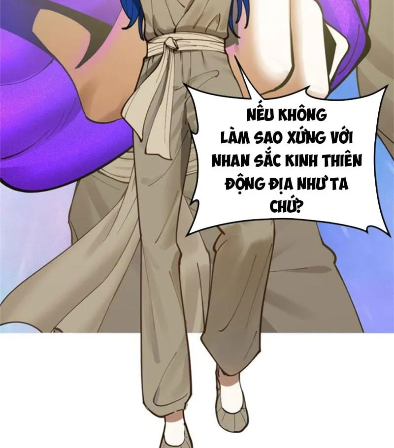 Người ở rể mạnh nhất lịch sử Chapter 1 - Trang 12