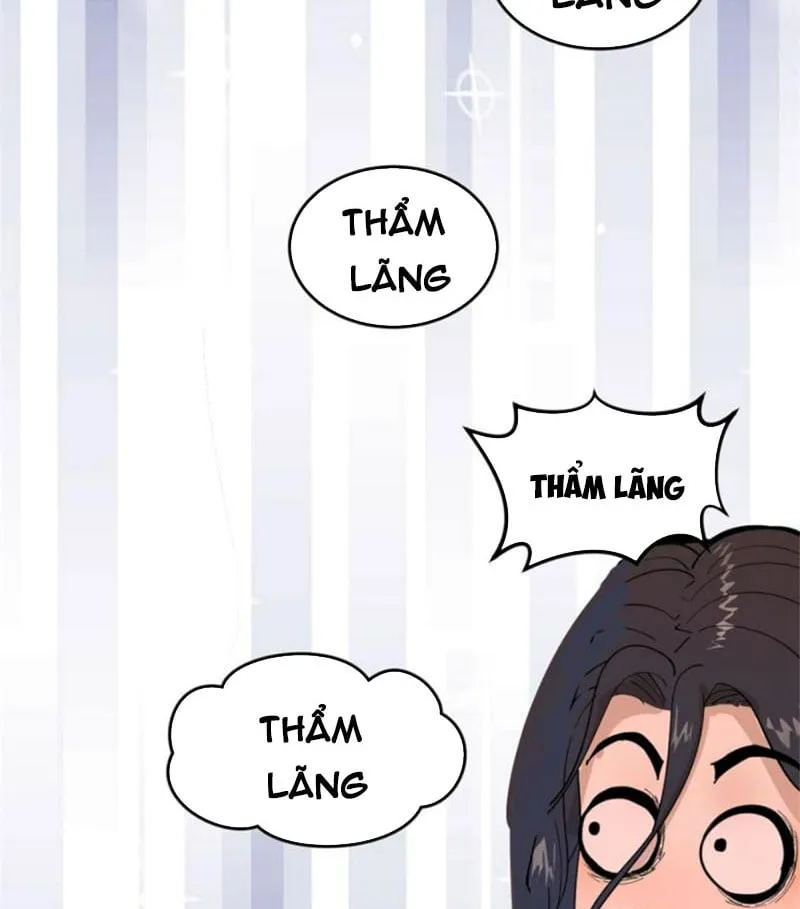 Người ở rể mạnh nhất lịch sử Chapter 1 - Trang 19