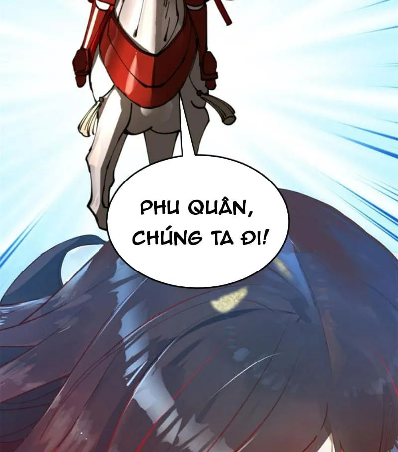 Người ở rể mạnh nhất lịch sử Chapter 1 - Trang 21