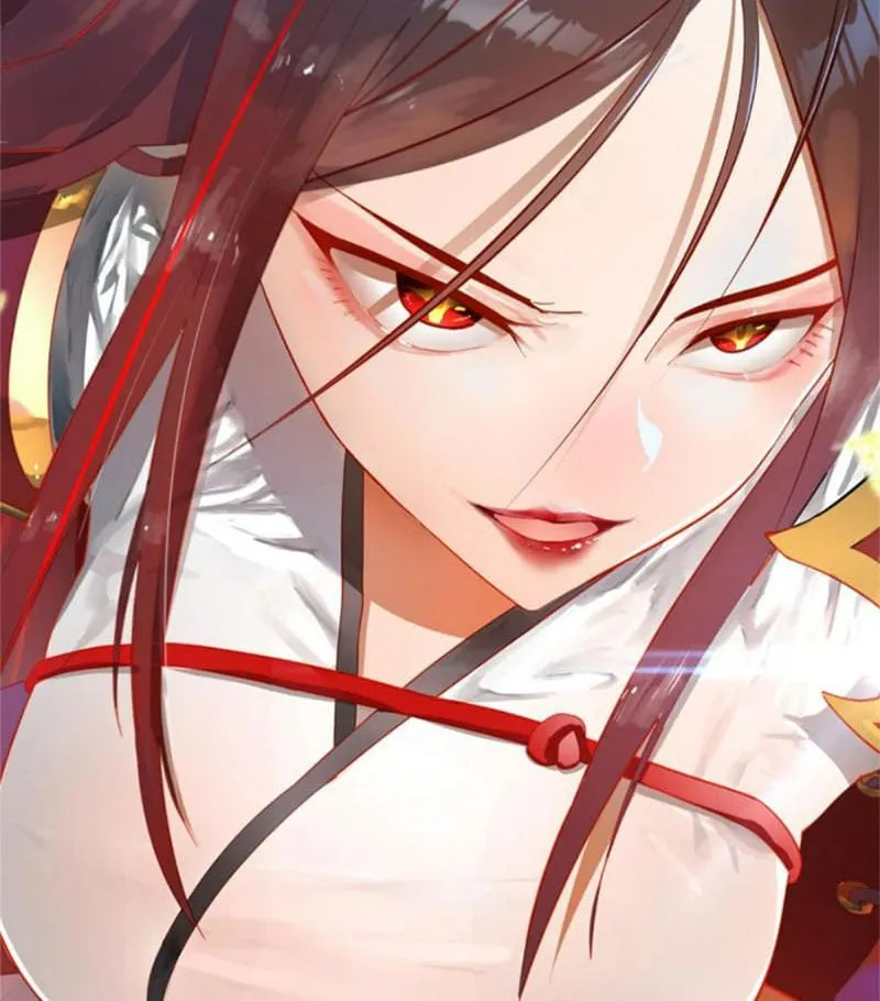 Người ở rể mạnh nhất lịch sử Chapter 1 - Trang 22
