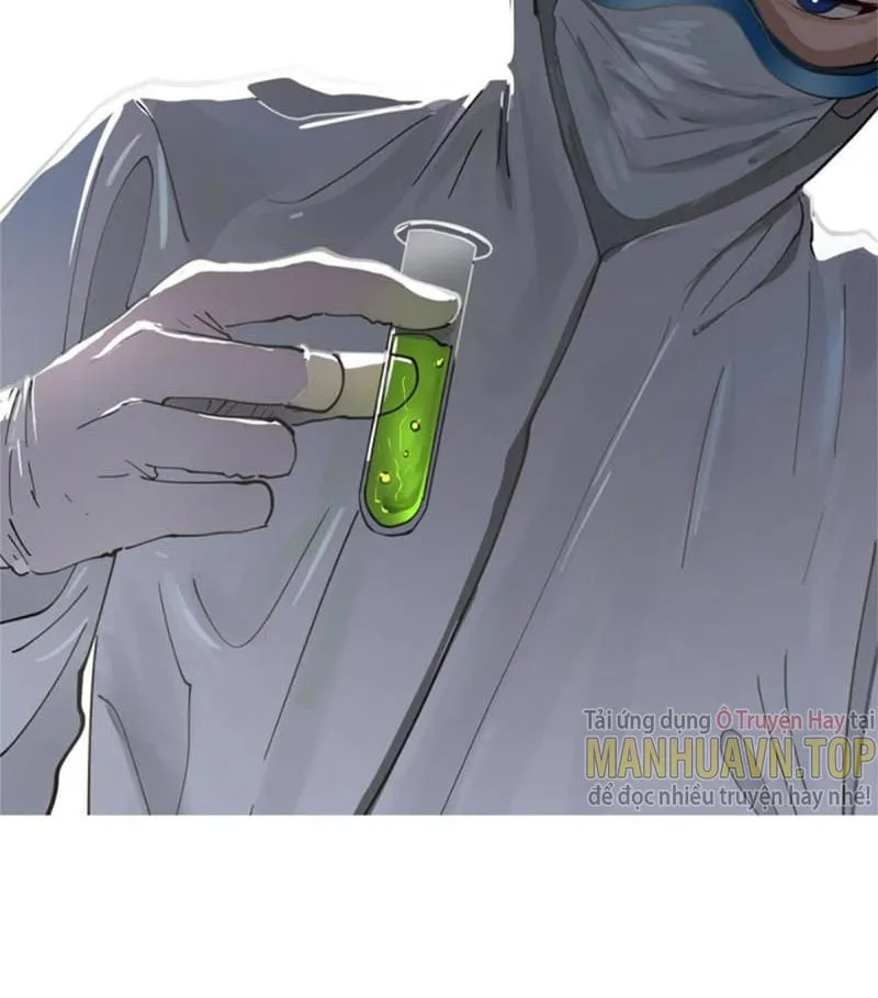 Người ở rể mạnh nhất lịch sử Chapter 1 - Trang 3