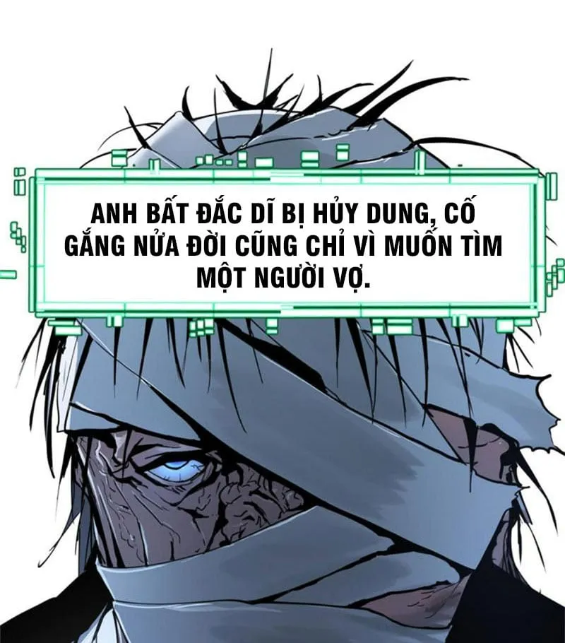 Người ở rể mạnh nhất lịch sử Chapter 1 - Trang 4