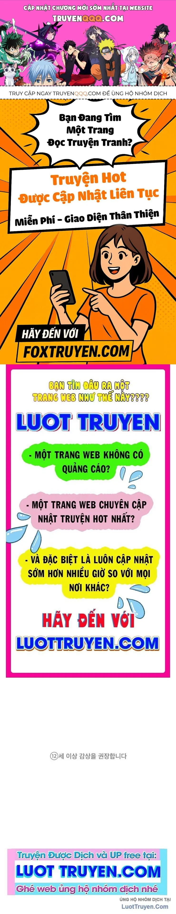 Người Quản Lý Mạnh Nhất Chapter 1 - Trang 1