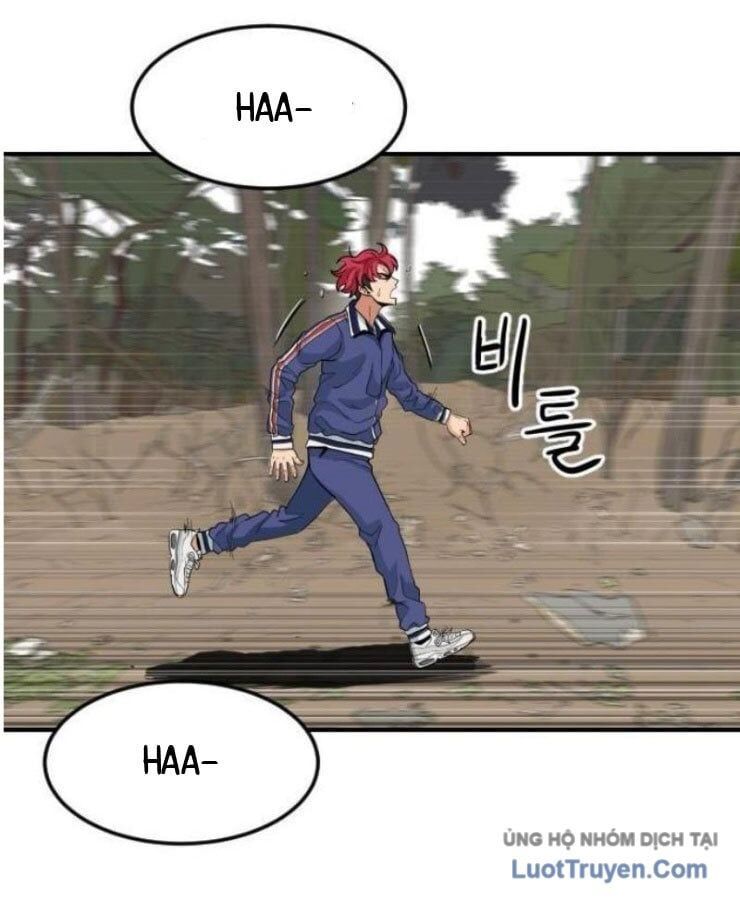 Người Quản Lý Mạnh Nhất Chapter 1 - Trang 11