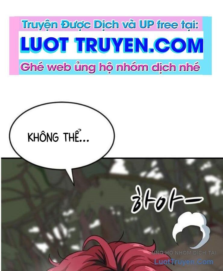 Người Quản Lý Mạnh Nhất Chapter 1 - Trang 13