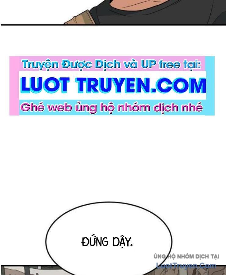 Người Quản Lý Mạnh Nhất Chapter 1 - Trang 16