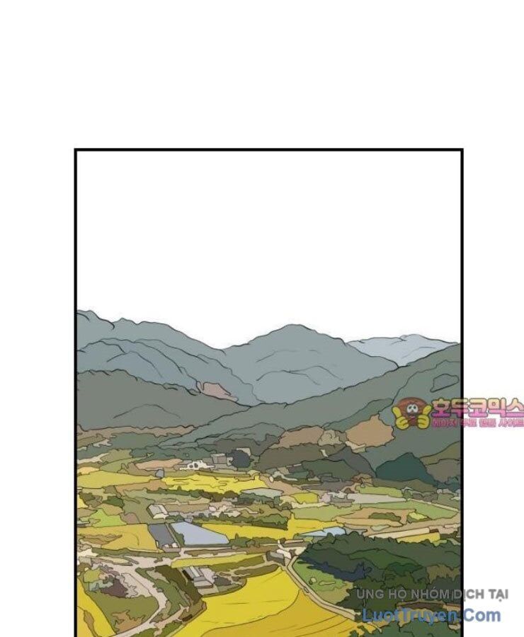 Người Quản Lý Mạnh Nhất Chapter 1 - Trang 2