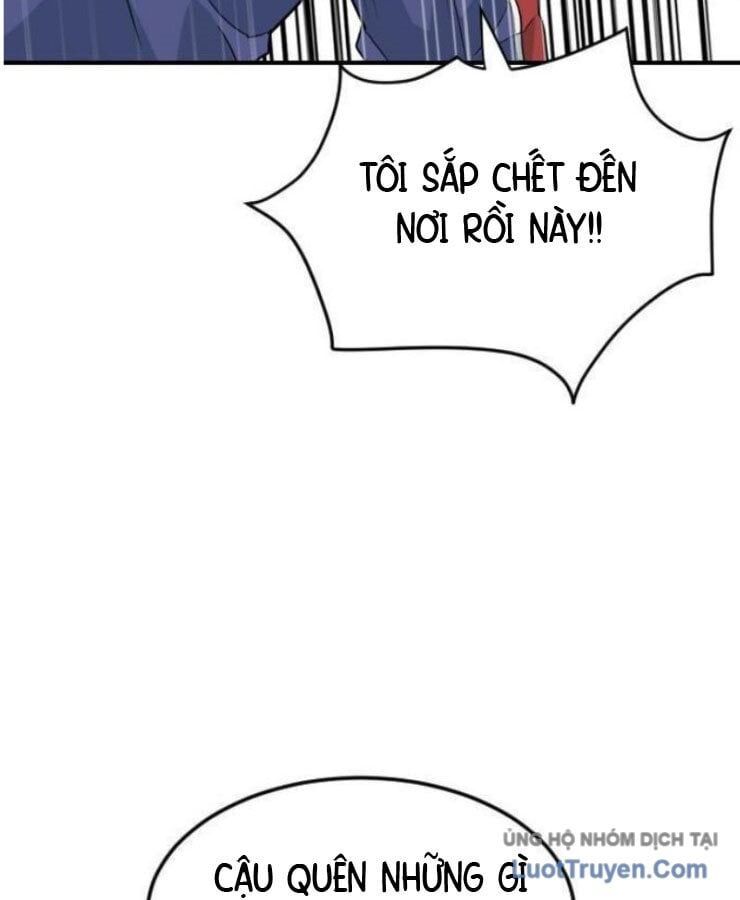 Người Quản Lý Mạnh Nhất Chapter 1 - Trang 20
