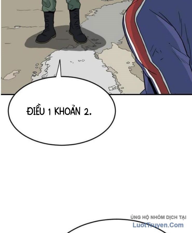 Người Quản Lý Mạnh Nhất Chapter 1 - Trang 22