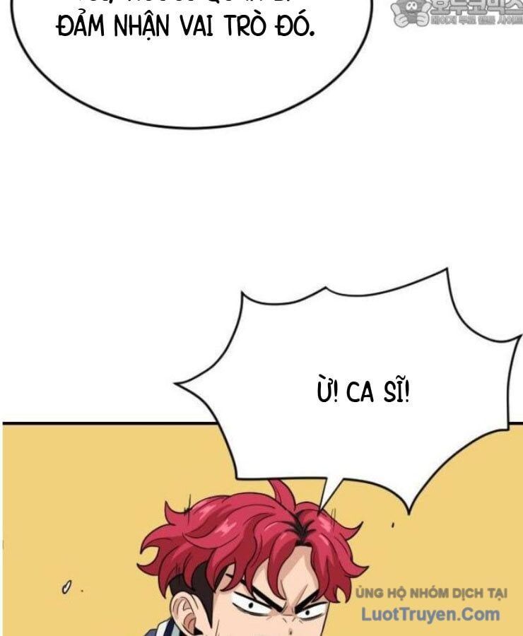 Người Quản Lý Mạnh Nhất Chapter 1 - Trang 25