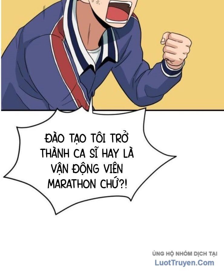 Người Quản Lý Mạnh Nhất Chapter 1 - Trang 26
