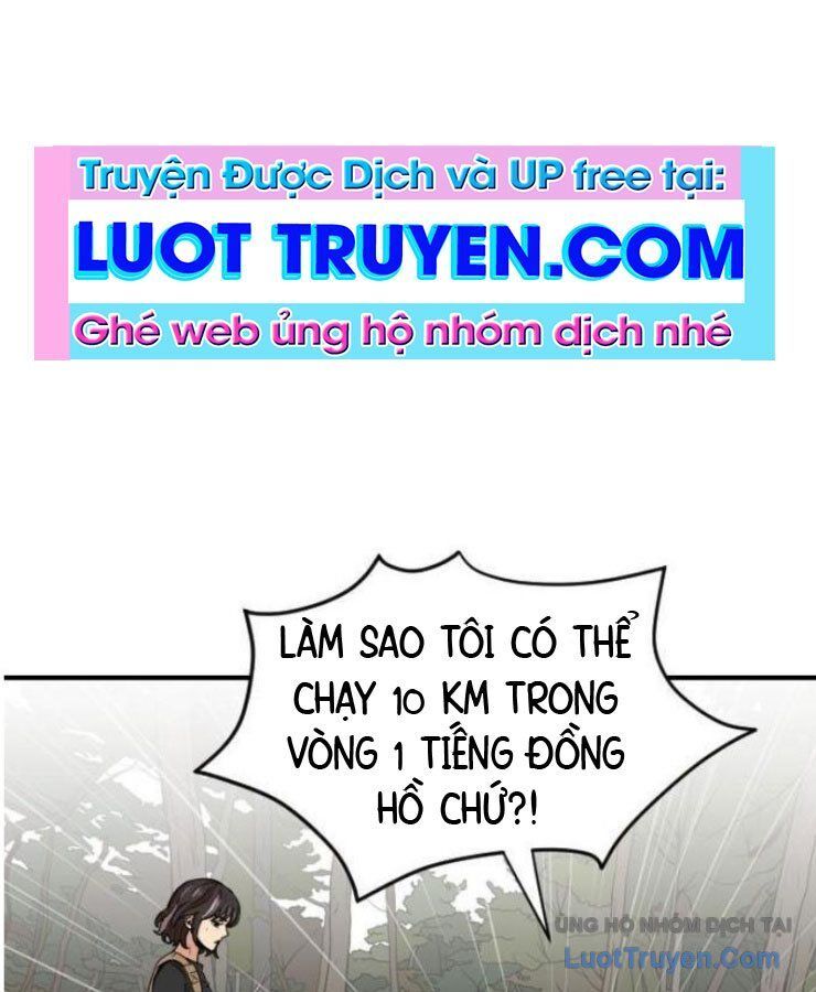 Người Quản Lý Mạnh Nhất Chapter 1 - Trang 27