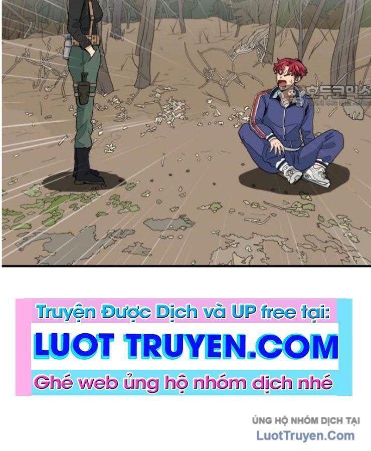 Người Quản Lý Mạnh Nhất Chapter 1 - Trang 28