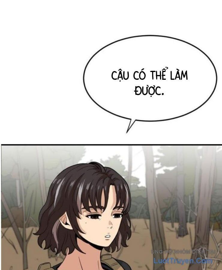 Người Quản Lý Mạnh Nhất Chapter 1 - Trang 29