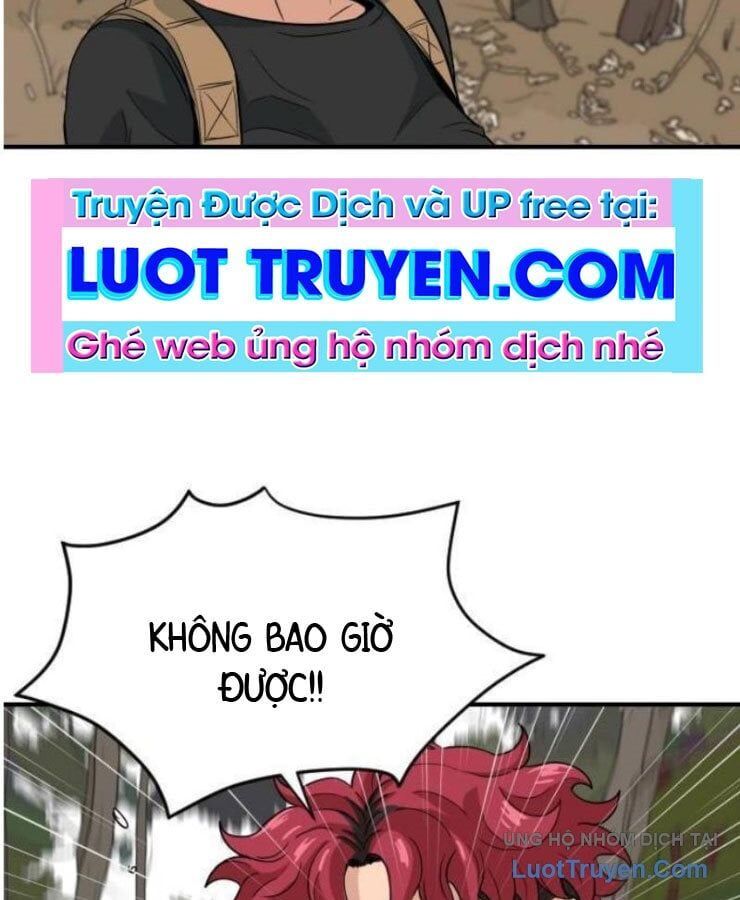 Người Quản Lý Mạnh Nhất Chapter 1 - Trang 30