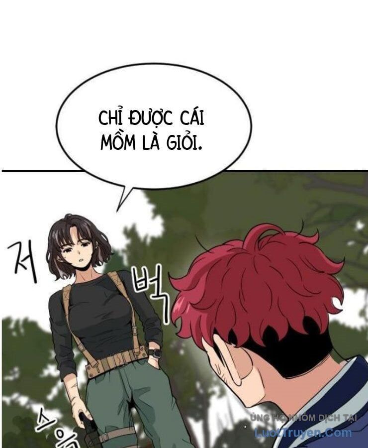 Người Quản Lý Mạnh Nhất Chapter 1 - Trang 32