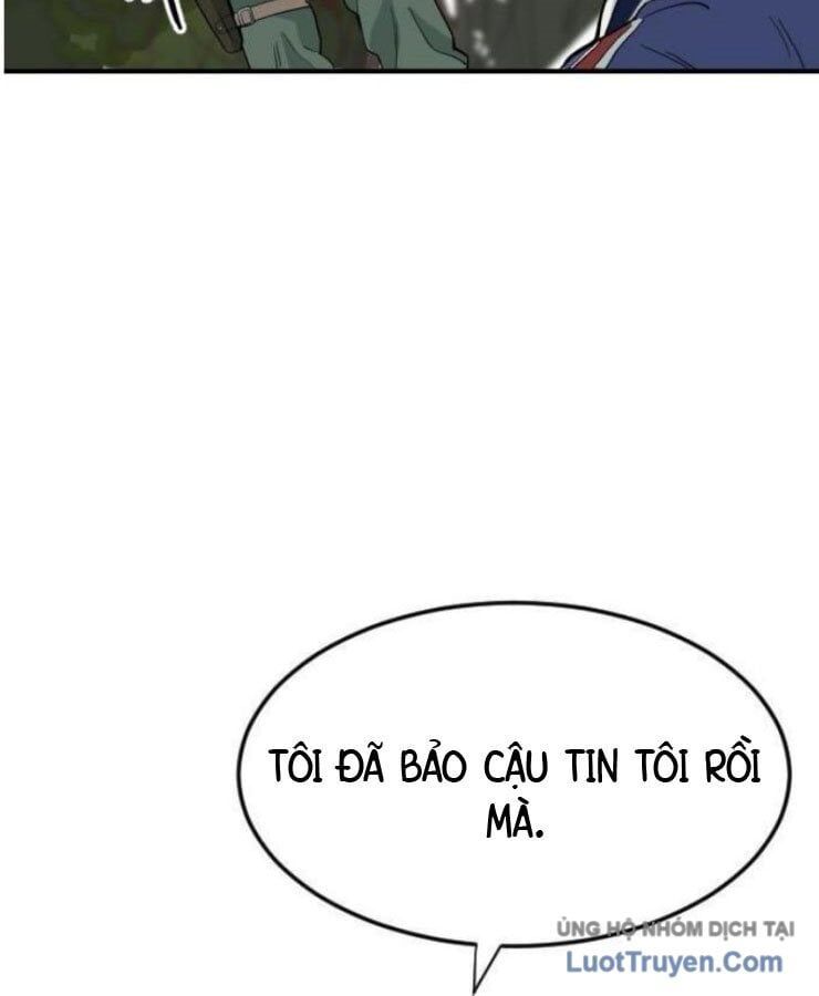 Người Quản Lý Mạnh Nhất Chapter 1 - Trang 33