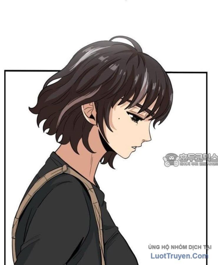 Người Quản Lý Mạnh Nhất Chapter 1 - Trang 34