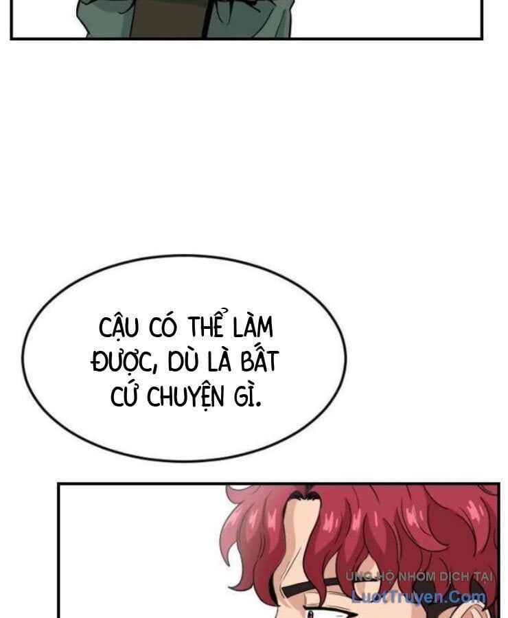 Người Quản Lý Mạnh Nhất Chapter 1 - Trang 36