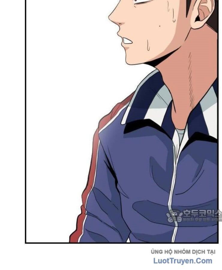 Người Quản Lý Mạnh Nhất Chapter 1 - Trang 37