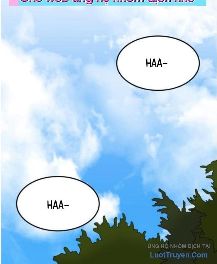 Người Quản Lý Mạnh Nhất Chapter 1 - Trang 4