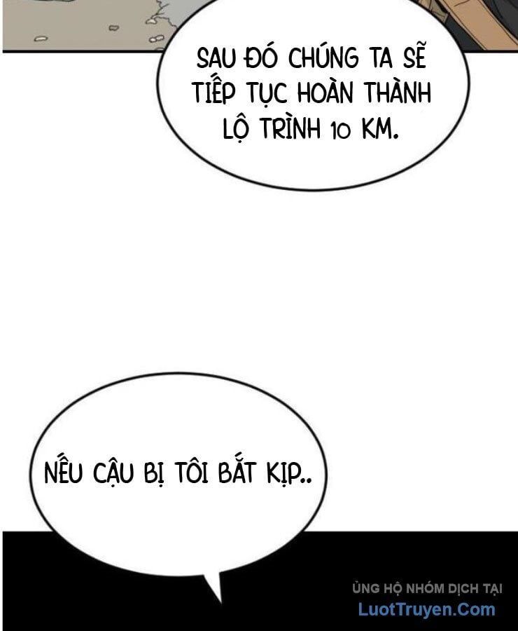 Người Quản Lý Mạnh Nhất Chapter 1 - Trang 42