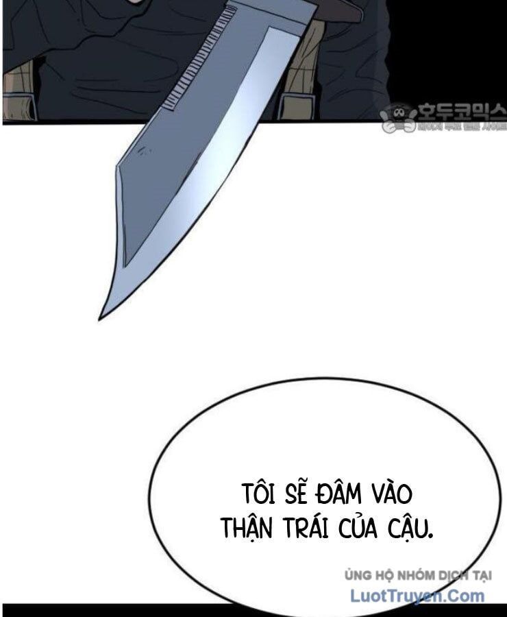 Người Quản Lý Mạnh Nhất Chapter 1 - Trang 44
