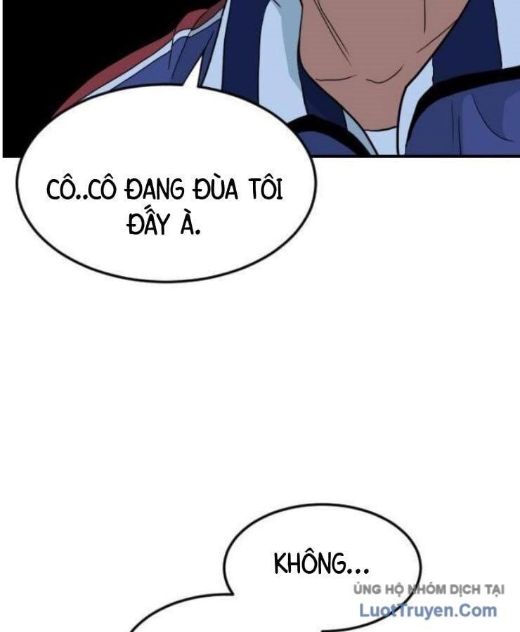 Người Quản Lý Mạnh Nhất Chapter 1 - Trang 46
