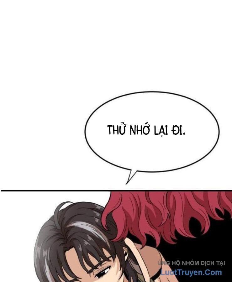 Người Quản Lý Mạnh Nhất Chapter 1 - Trang 48