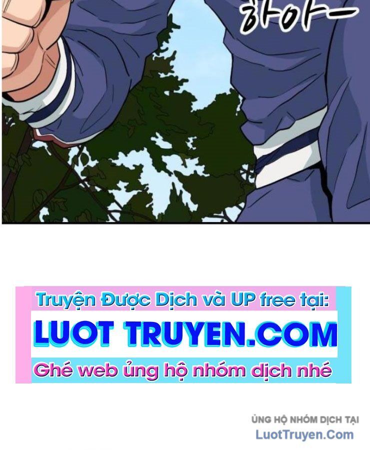 Người Quản Lý Mạnh Nhất Chapter 1 - Trang 7