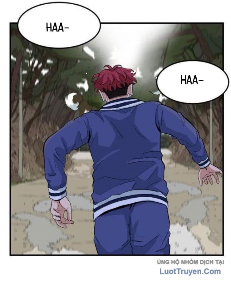 Người Quản Lý Mạnh Nhất Chapter 1 - Trang 8