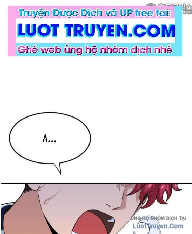 Người Quản Lý Mạnh Nhất Chapter 1 - Trang 9