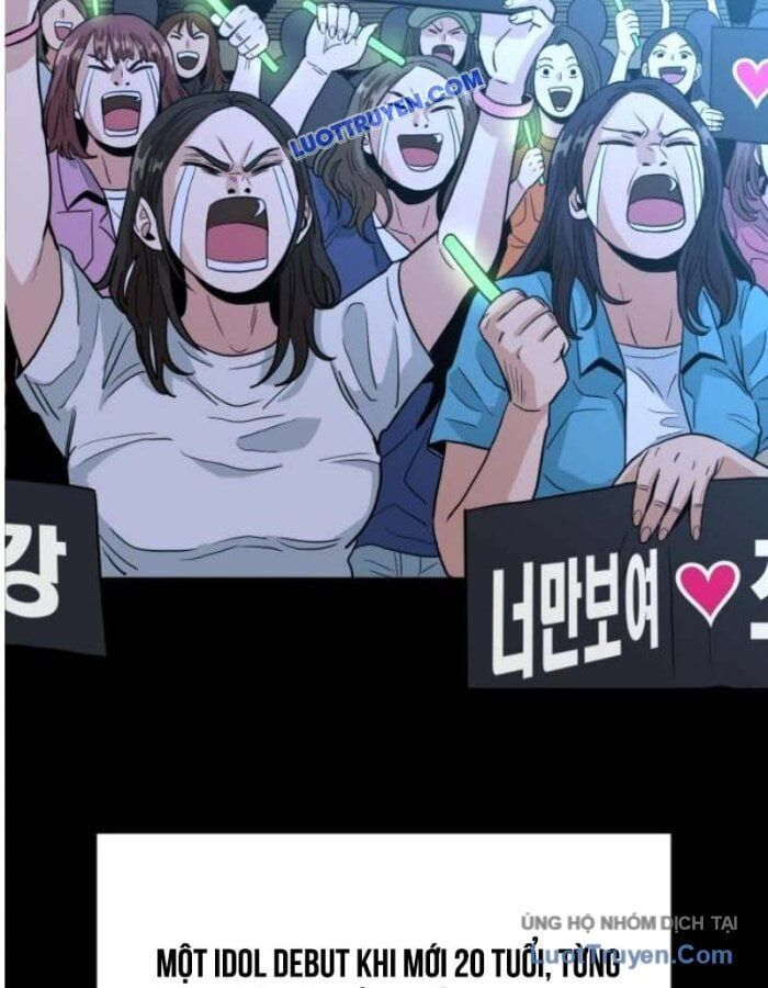 Người Quản Lý Mạnh Nhất Chapter 2 - Trang 13