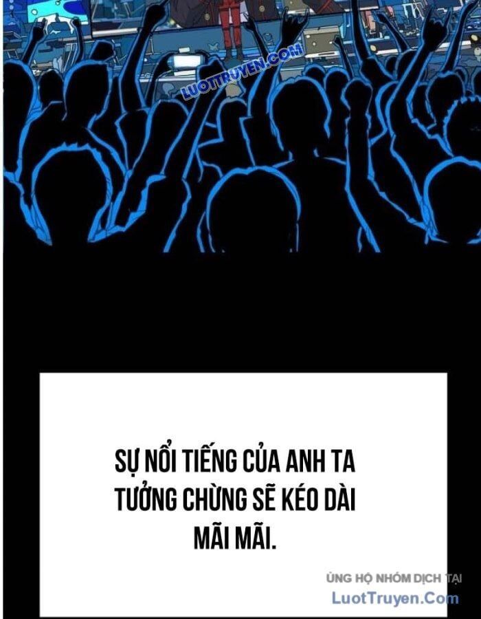 Người Quản Lý Mạnh Nhất Chapter 2 - Trang 18