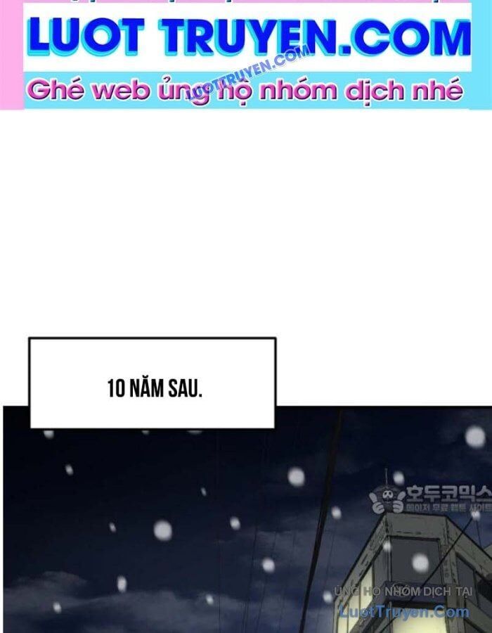 Người Quản Lý Mạnh Nhất Chapter 2 - Trang 21