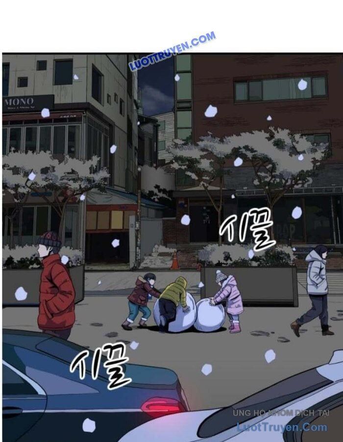 Người Quản Lý Mạnh Nhất Chapter 2 - Trang 23