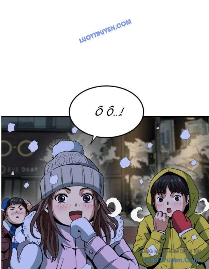 Người Quản Lý Mạnh Nhất Chapter 2 - Trang 26