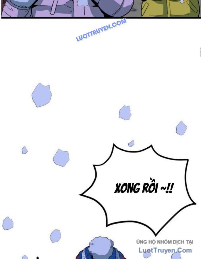 Người Quản Lý Mạnh Nhất Chapter 2 - Trang 27