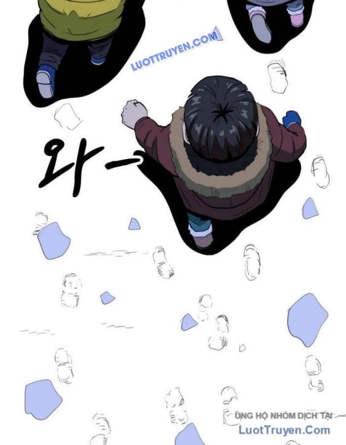 Người Quản Lý Mạnh Nhất Chapter 2 - Trang 29