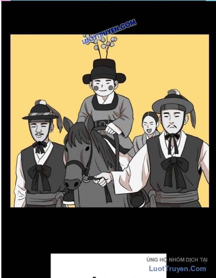 Người Quản Lý Mạnh Nhất Chapter 2 - Trang 3