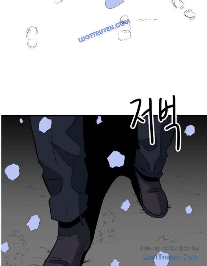 Người Quản Lý Mạnh Nhất Chapter 2 - Trang 30