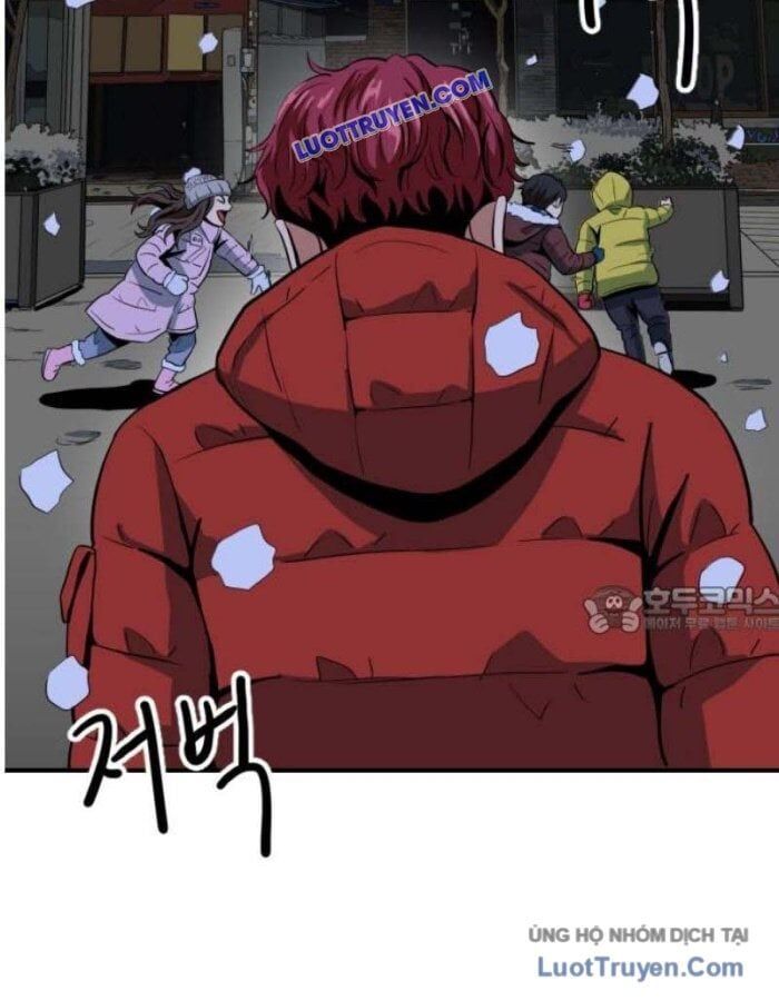 Người Quản Lý Mạnh Nhất Chapter 2 - Trang 32