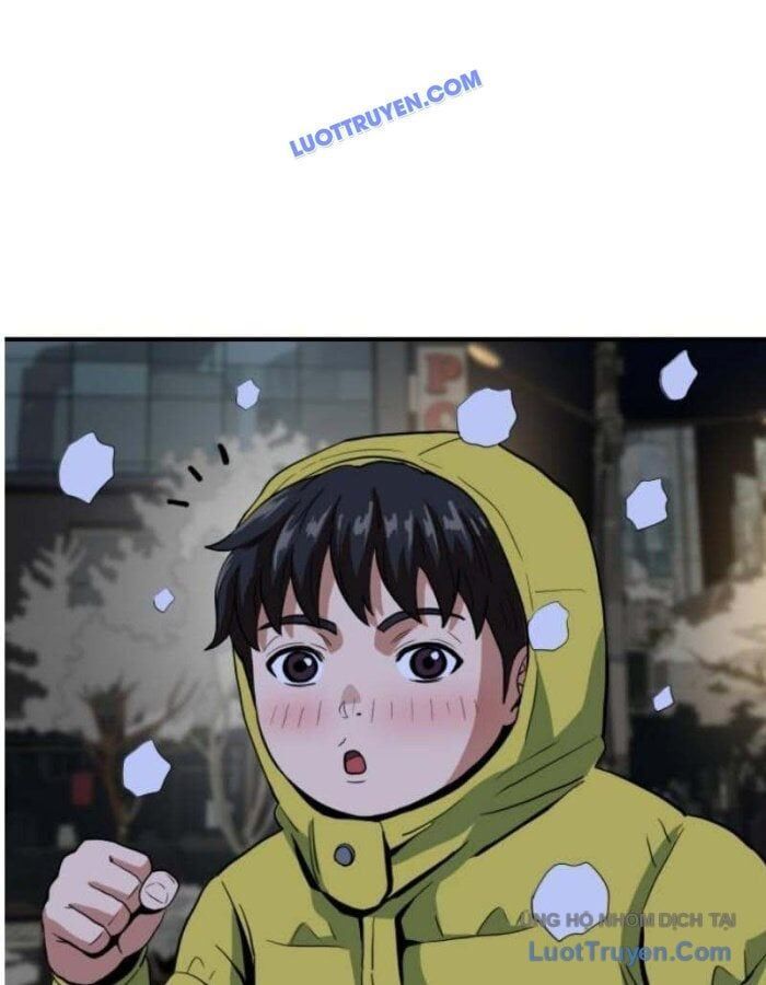 Người Quản Lý Mạnh Nhất Chapter 2 - Trang 33