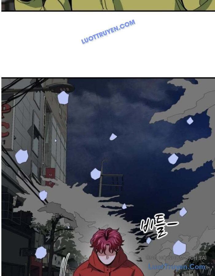 Người Quản Lý Mạnh Nhất Chapter 2 - Trang 34