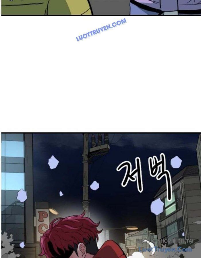Người Quản Lý Mạnh Nhất Chapter 2 - Trang 36